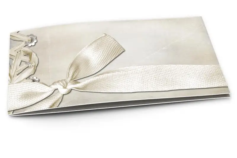 1001Cartes — photo 5