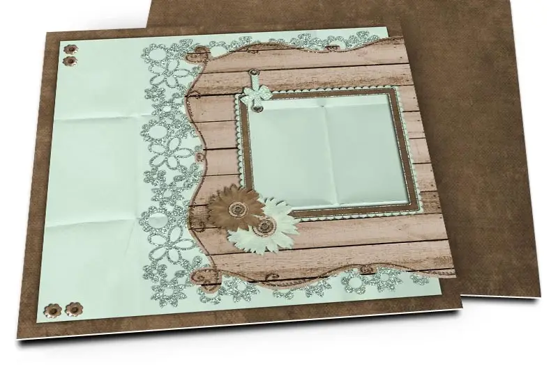 1001Cartes — photo 7