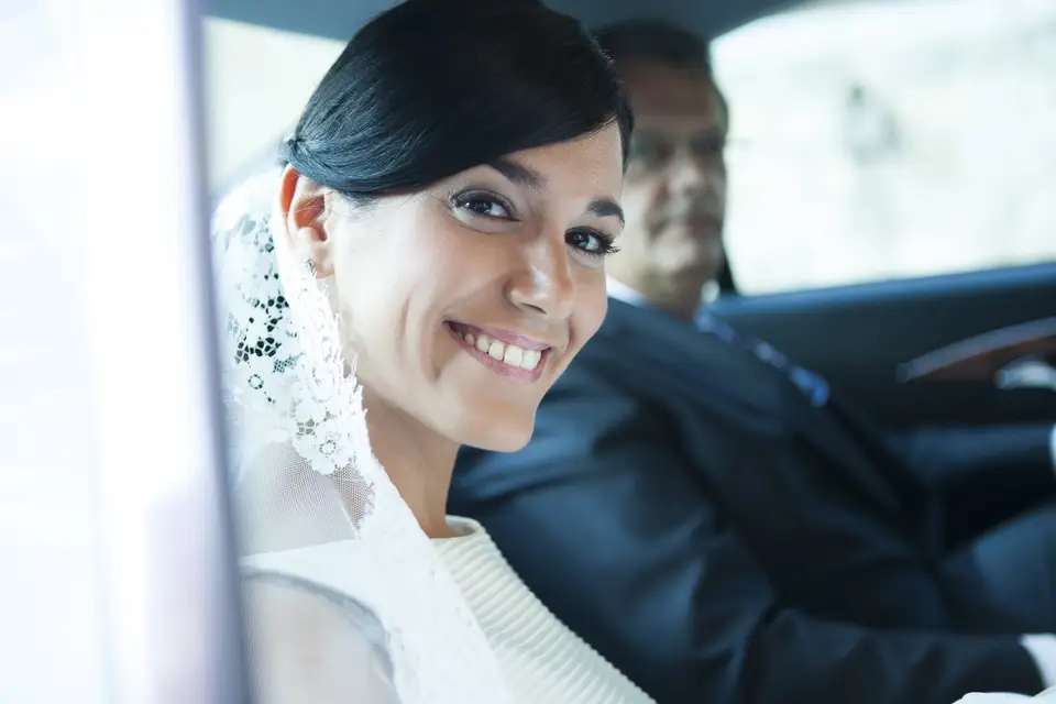 Lore Thélu — photo 3