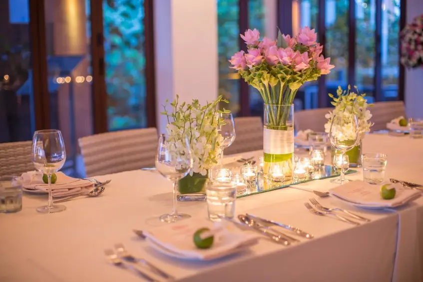 Lore Thélu — photo 1