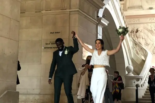 Lc love events — photo 2