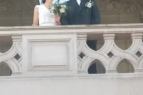 Lc love events — photo 3