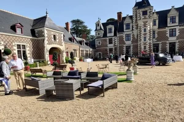 Lc love events — photo 4