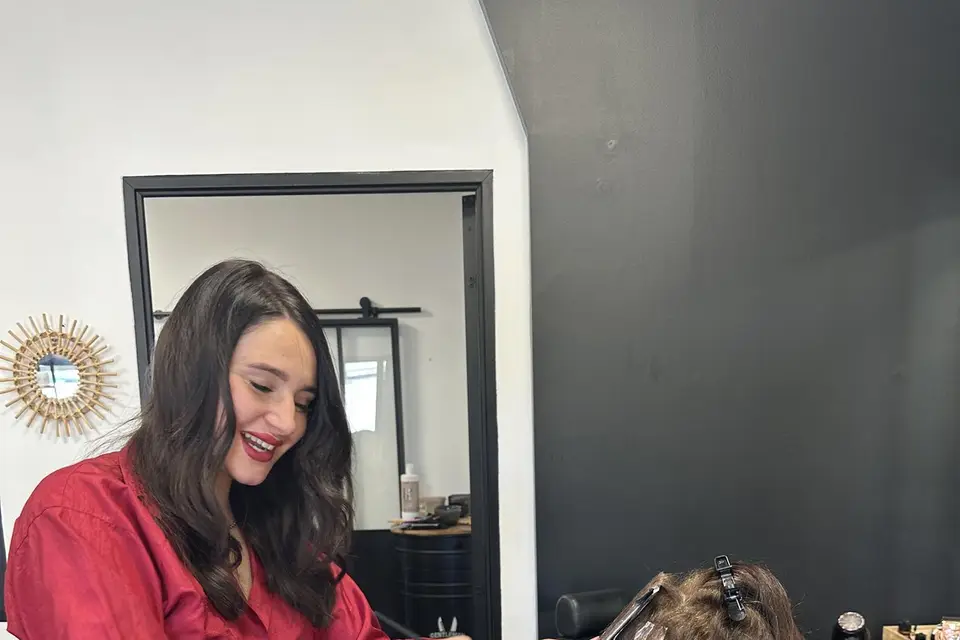 Institut Rynés — photo 3