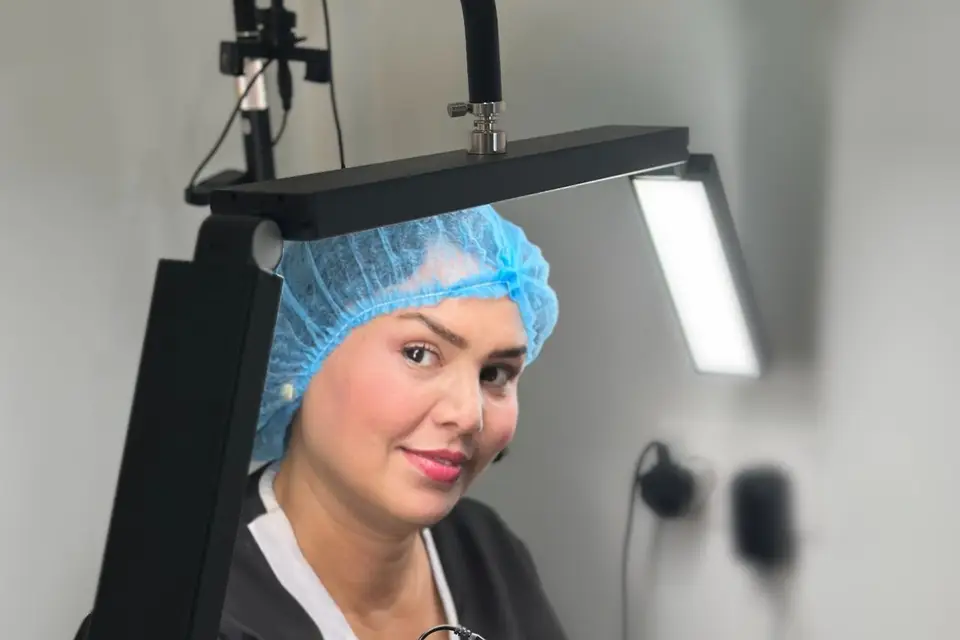 Institut Rynés — photo 6