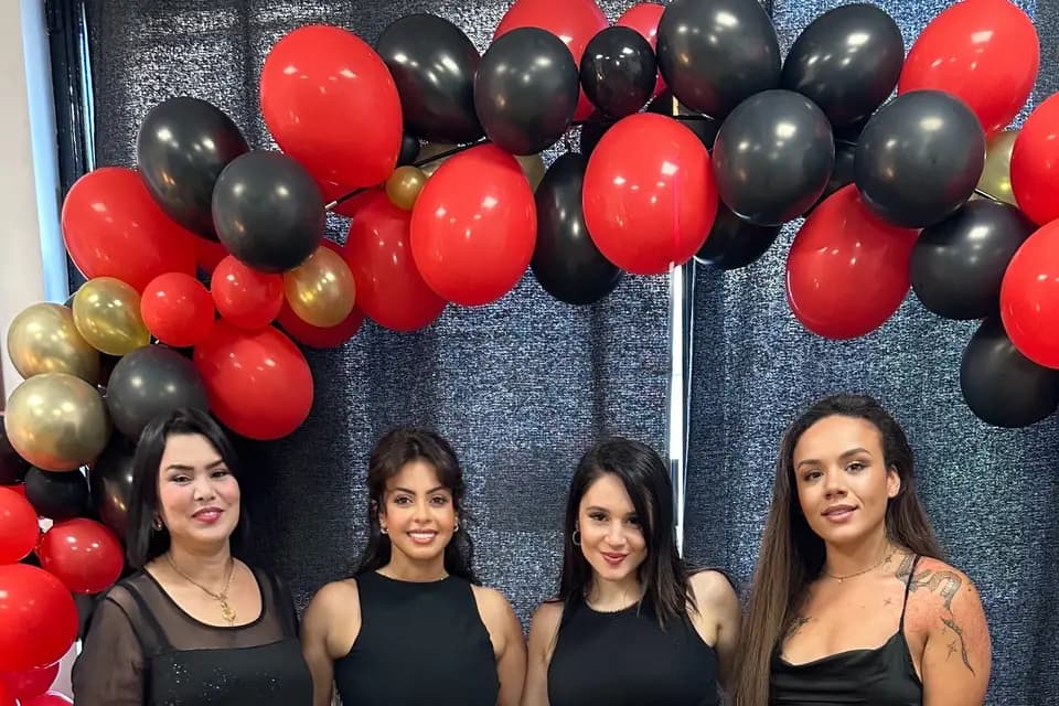 Institut Rynés — photo 1