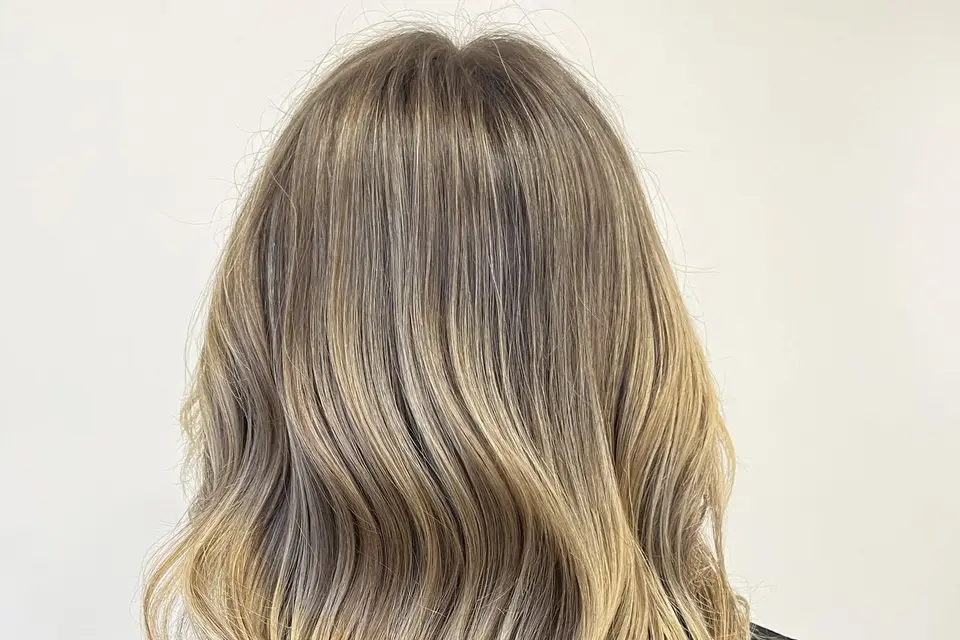 Institut Rynés — photo 4