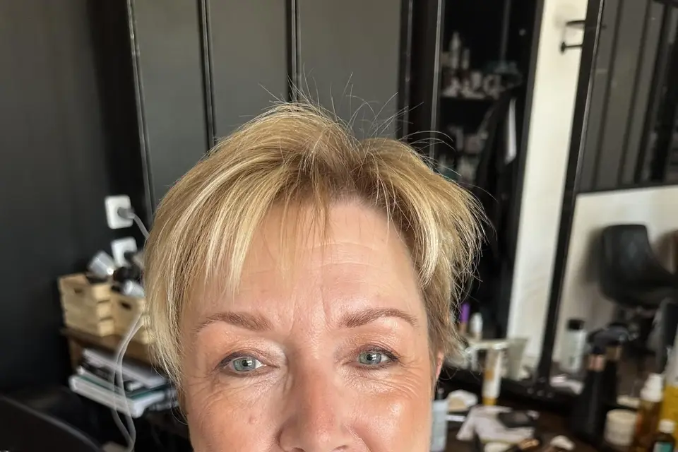 Institut Rynés — photo 5