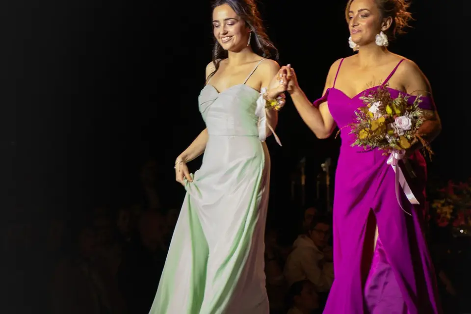 Institut Rynés — photo 8