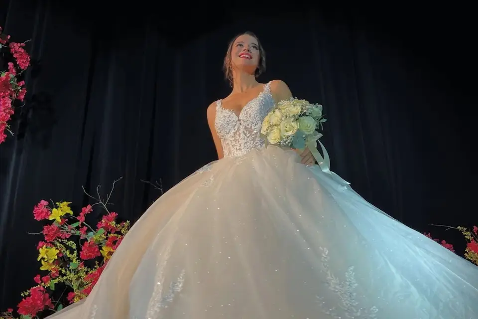 Institut Rynés — photo 7