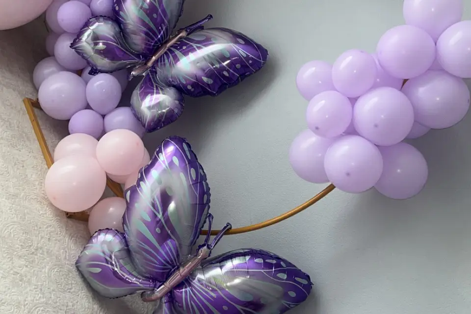 Reine d’un Soir — photo 1