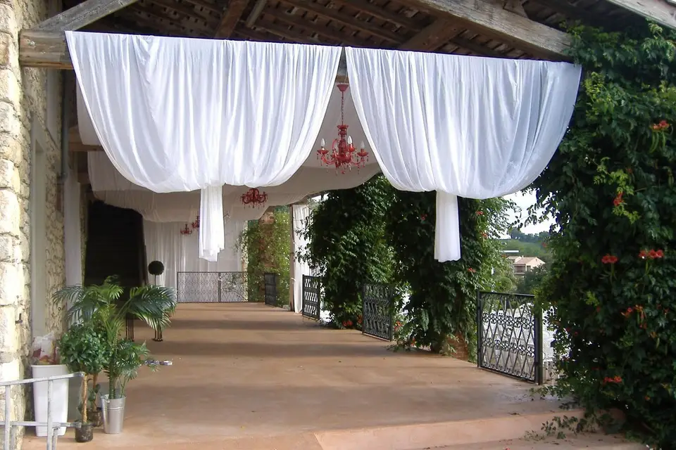 La Maison de Pierre — photo 6