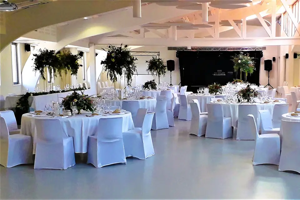 Le Ballet des Muses Events — photo 7