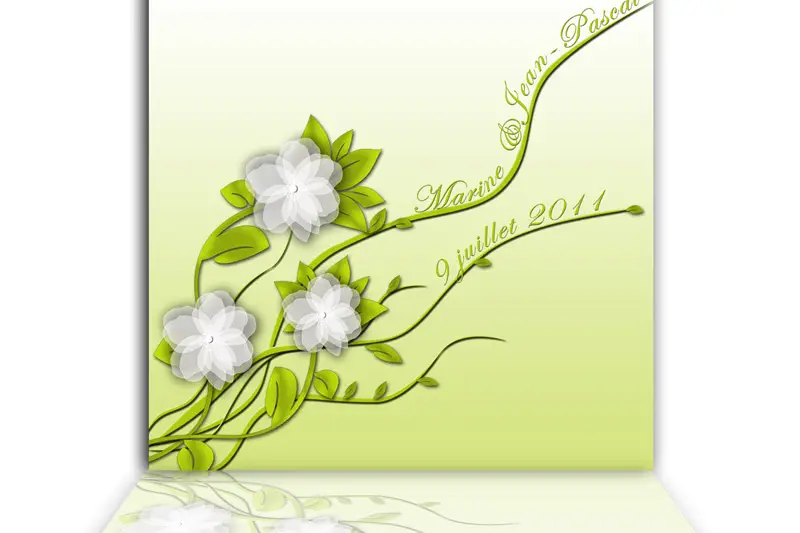 Laurence Rouault — photo 3