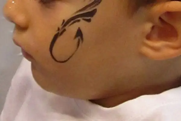 Cie Féeambulle — photo 5