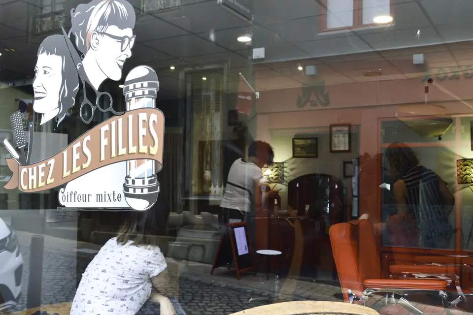 Yannig Photo — photo 2