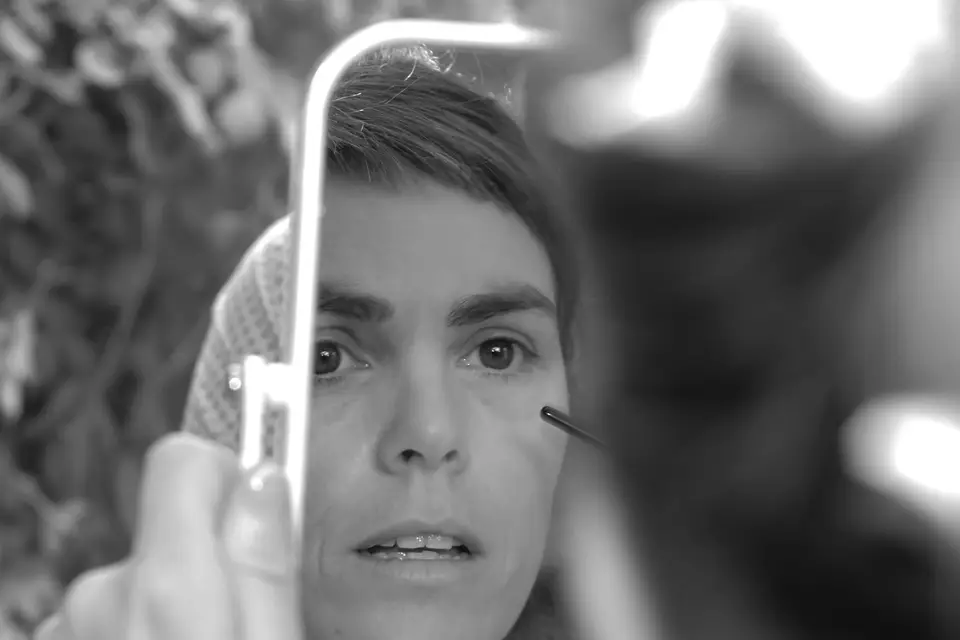 Yannig Photo — photo 4