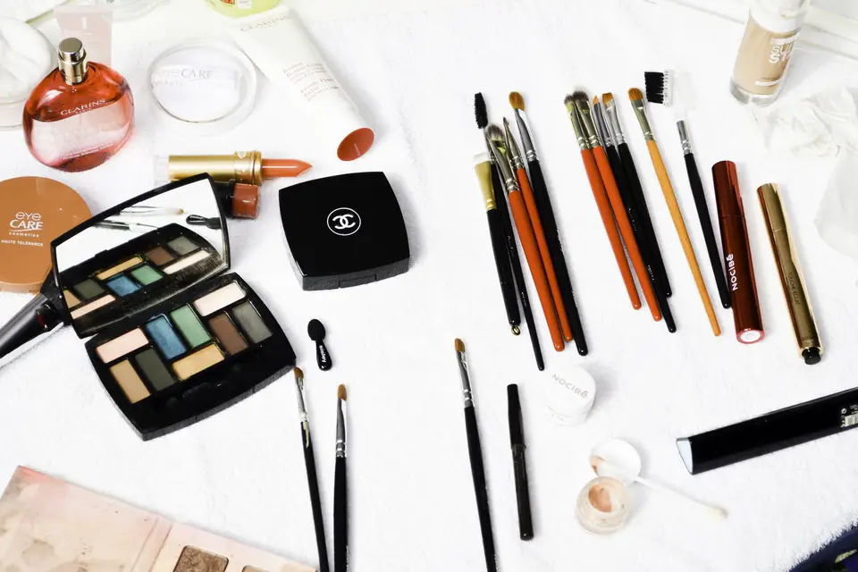 Yannig Photo — photo 5