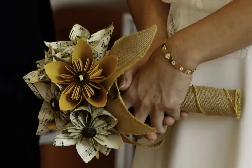 Yannig Photo — photo 6