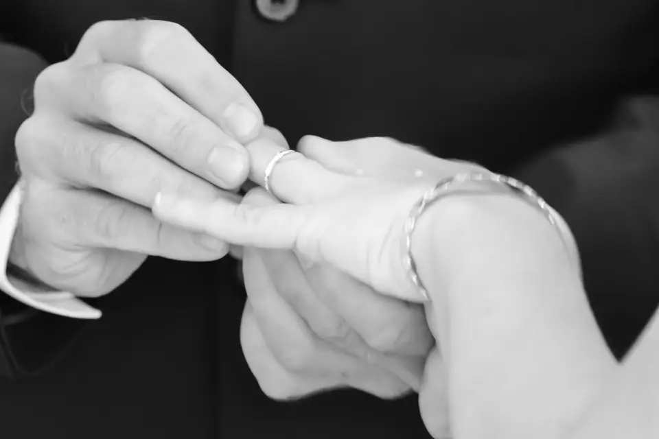 Yannig Photo — photo 8