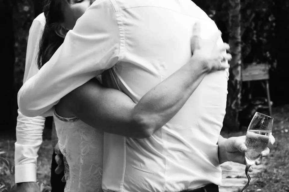 Yannig Photo — photo 1