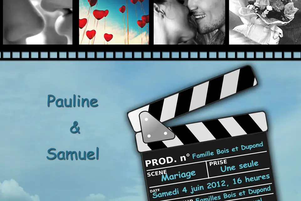 Laurence Rouault — photo 5