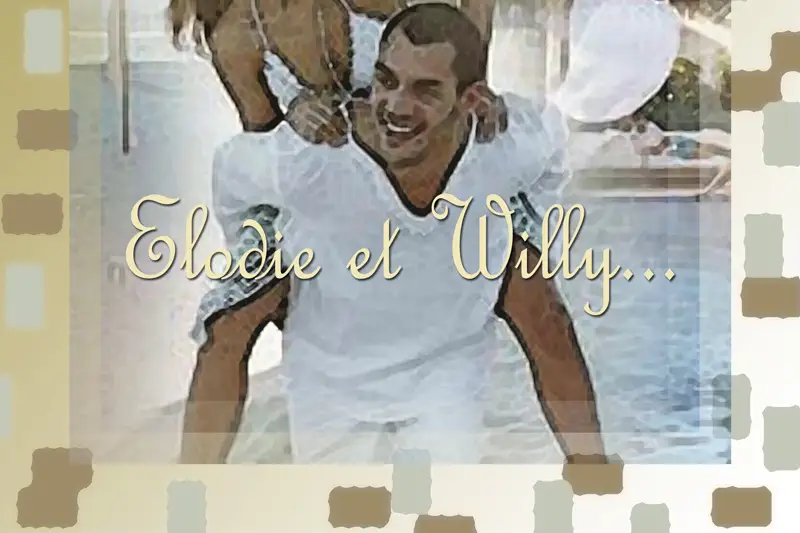 Laurence Rouault — photo 2