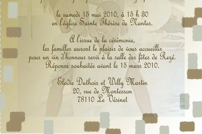 Laurence Rouault — photo 4