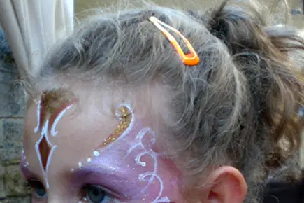 Cie Féeambulle — photo 2