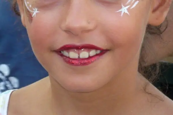 Cie Féeambulle — photo 4