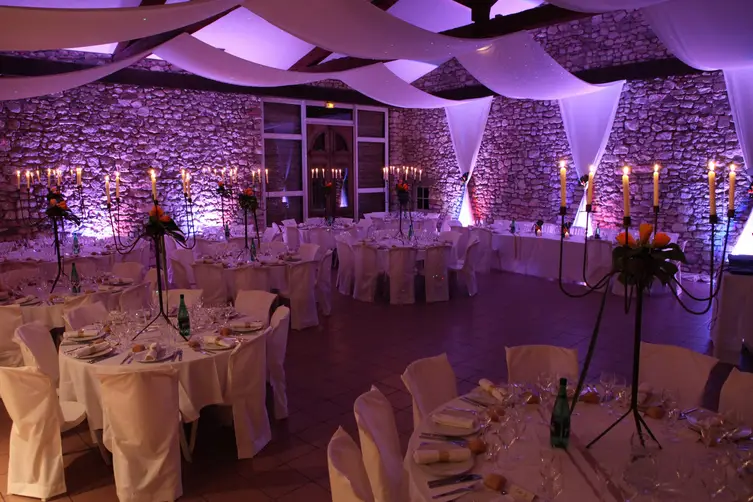 La Maison de Pierre — photo 9