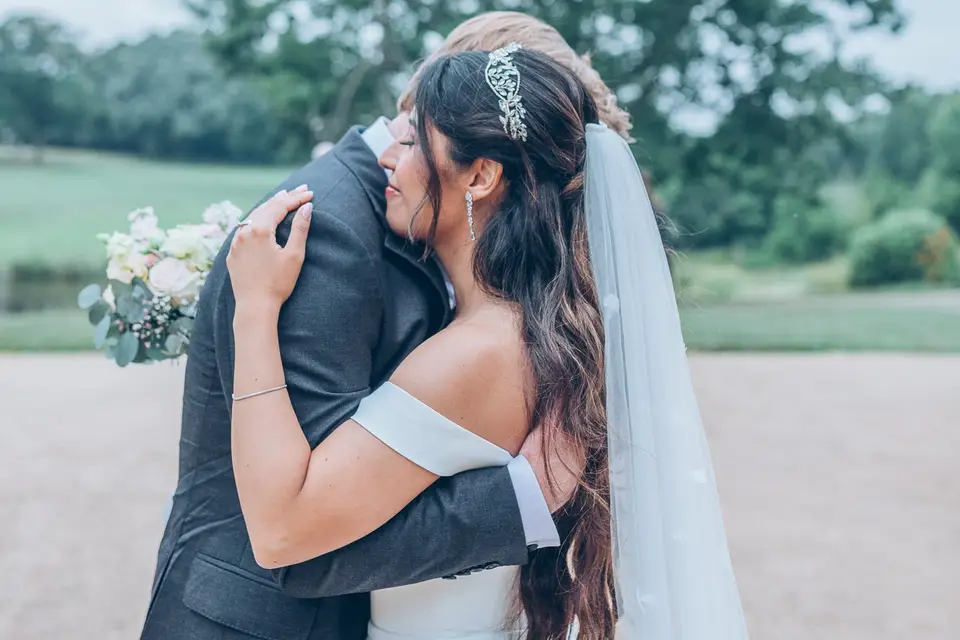 Latyana Evénements — photo 8