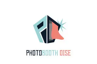 Photobooth Oise — photo 5