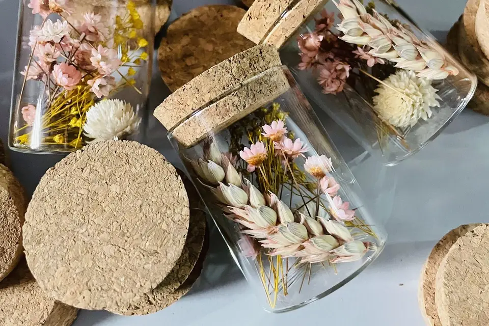 Dragées Lamandine — photo 6