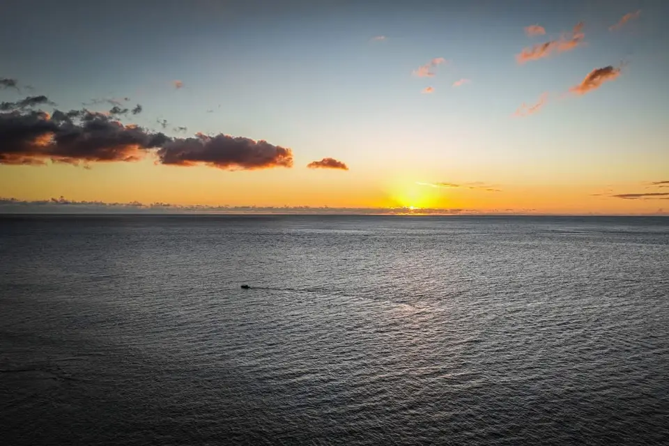 L’Épicurien du Voyage — photo 7