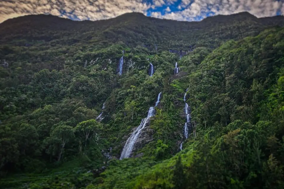 L’Épicurien du Voyage — photo 8