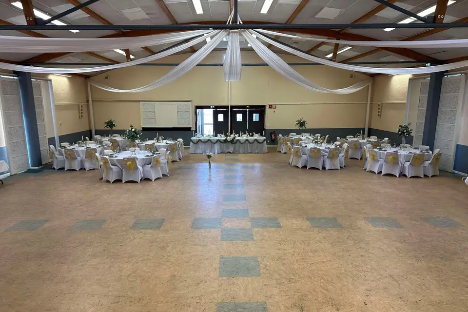 Les Créations du Moulin — photo 2