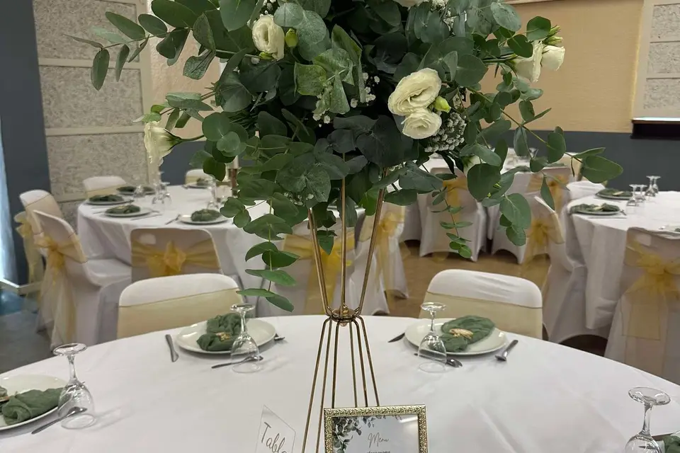 Les Créations du Moulin — photo 4