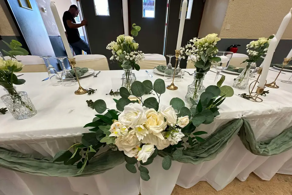 Les Créations du Moulin — photo 1