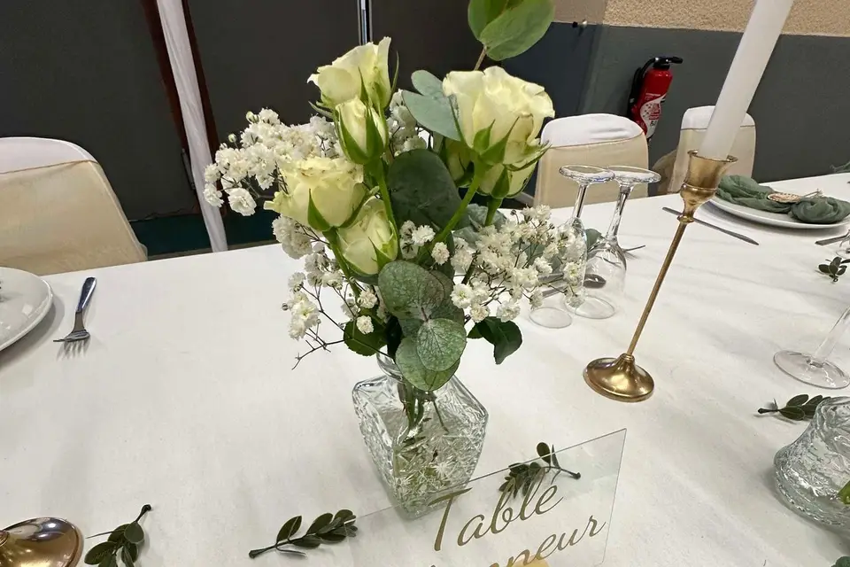 Les Créations du Moulin — photo 3