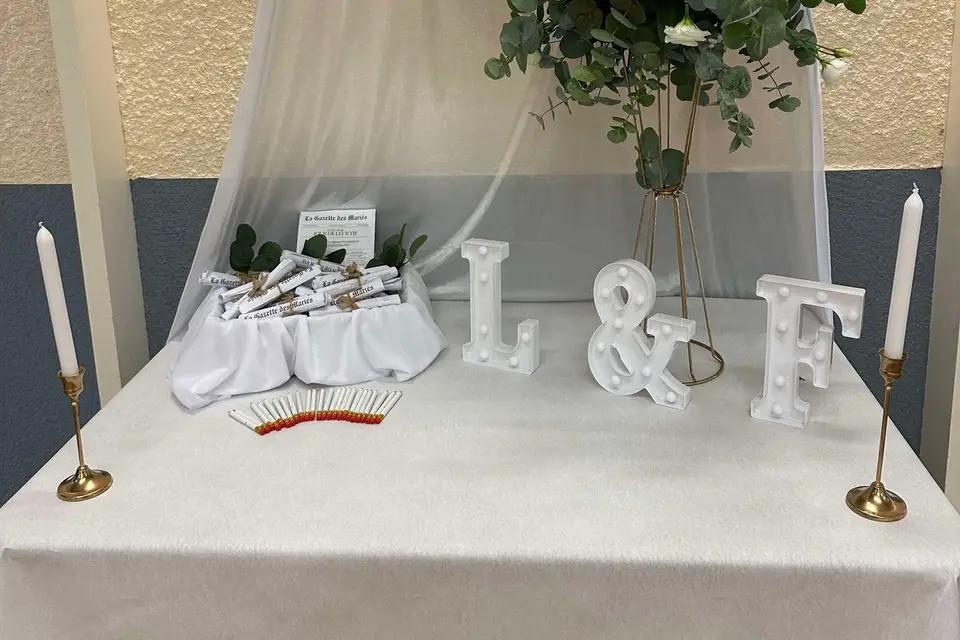 Les Créations du Moulin — photo 6