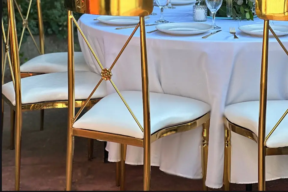 Wonder Events — photo 2