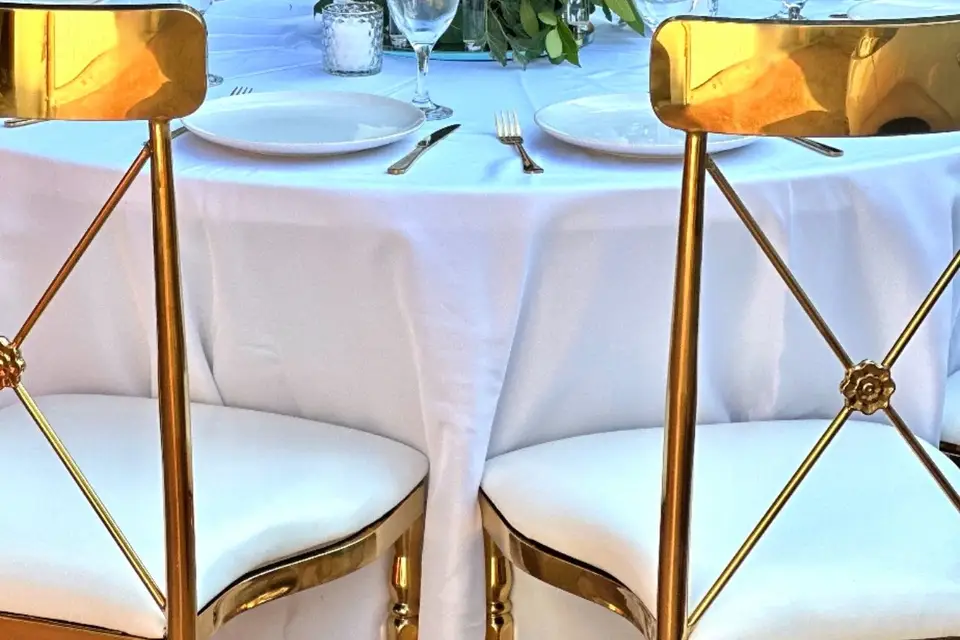 Wonder Events — photo 5