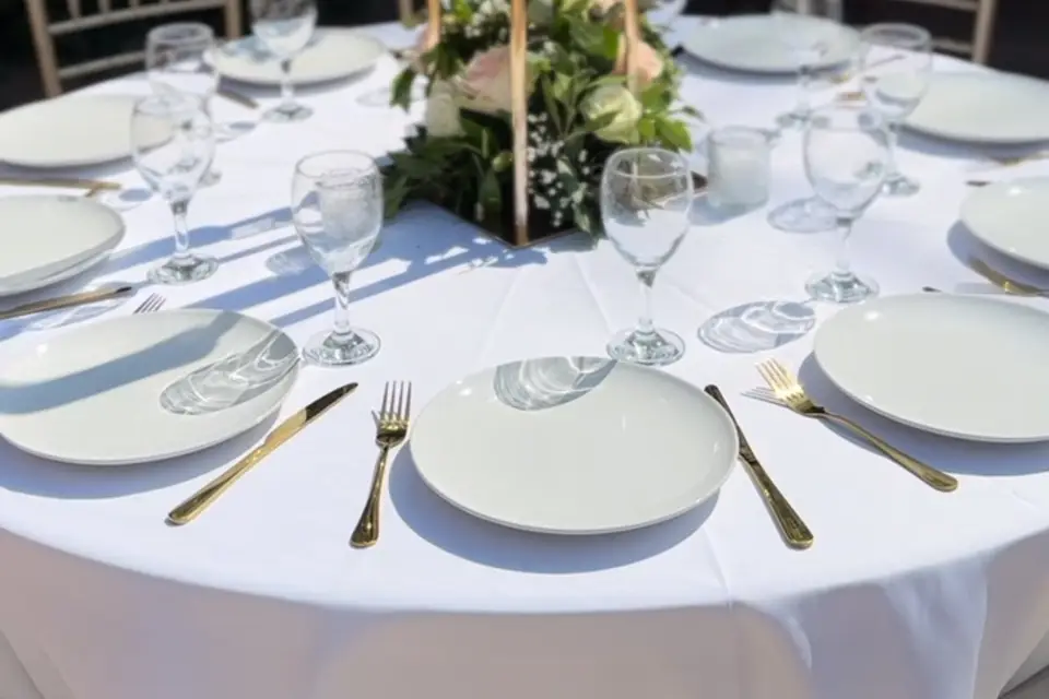 Wonder Events — photo 6