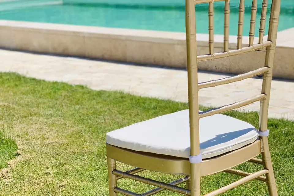 Wonder Events — photo 1