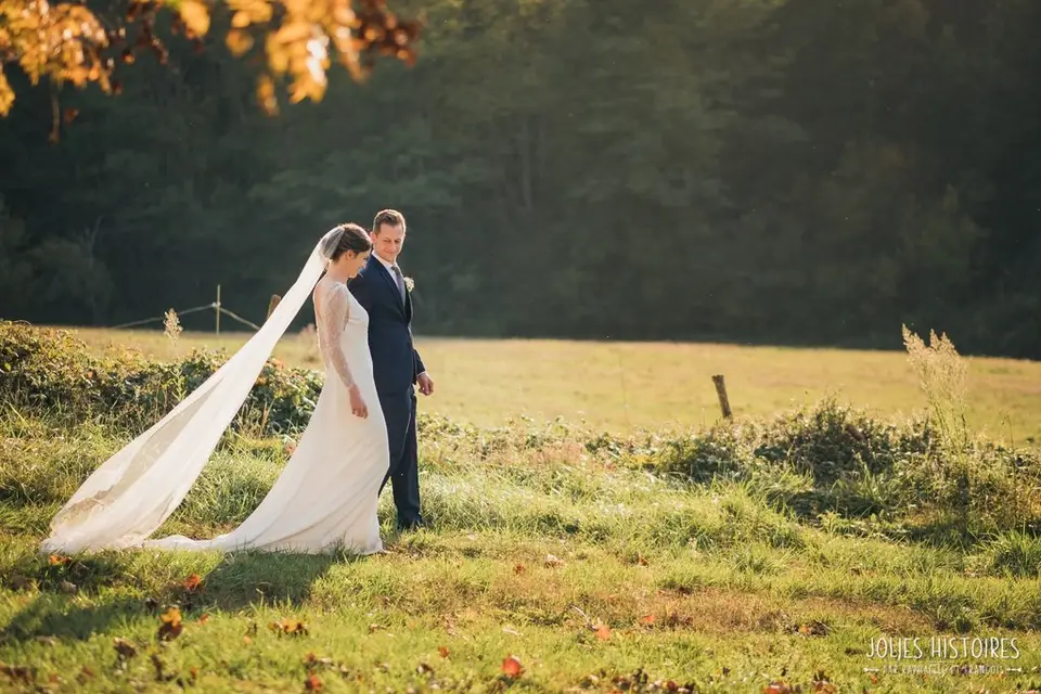 La Téoulière — photo 5