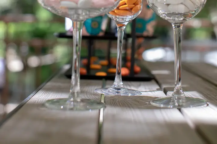 Dragées Lamandine — photo 5