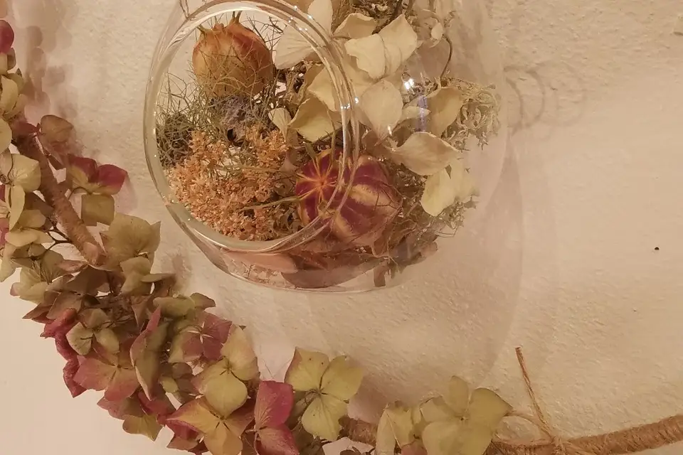 Crysaline — photo 2