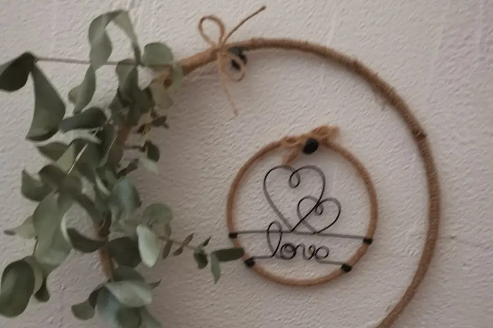 Crysaline — photo 3