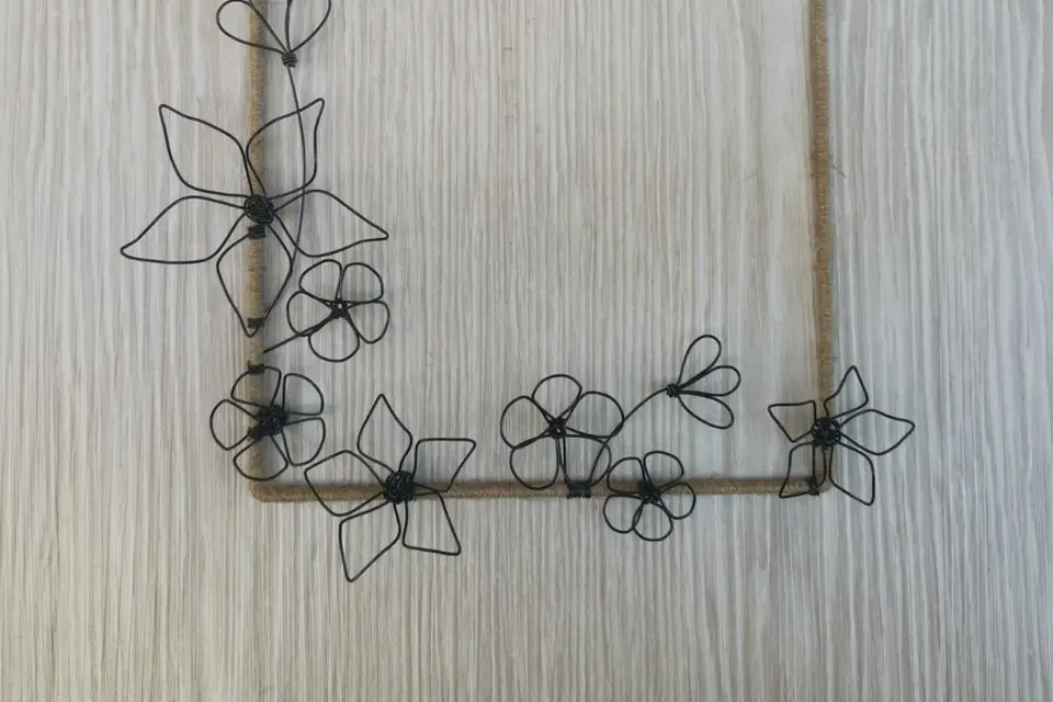 Crysaline — photo 4